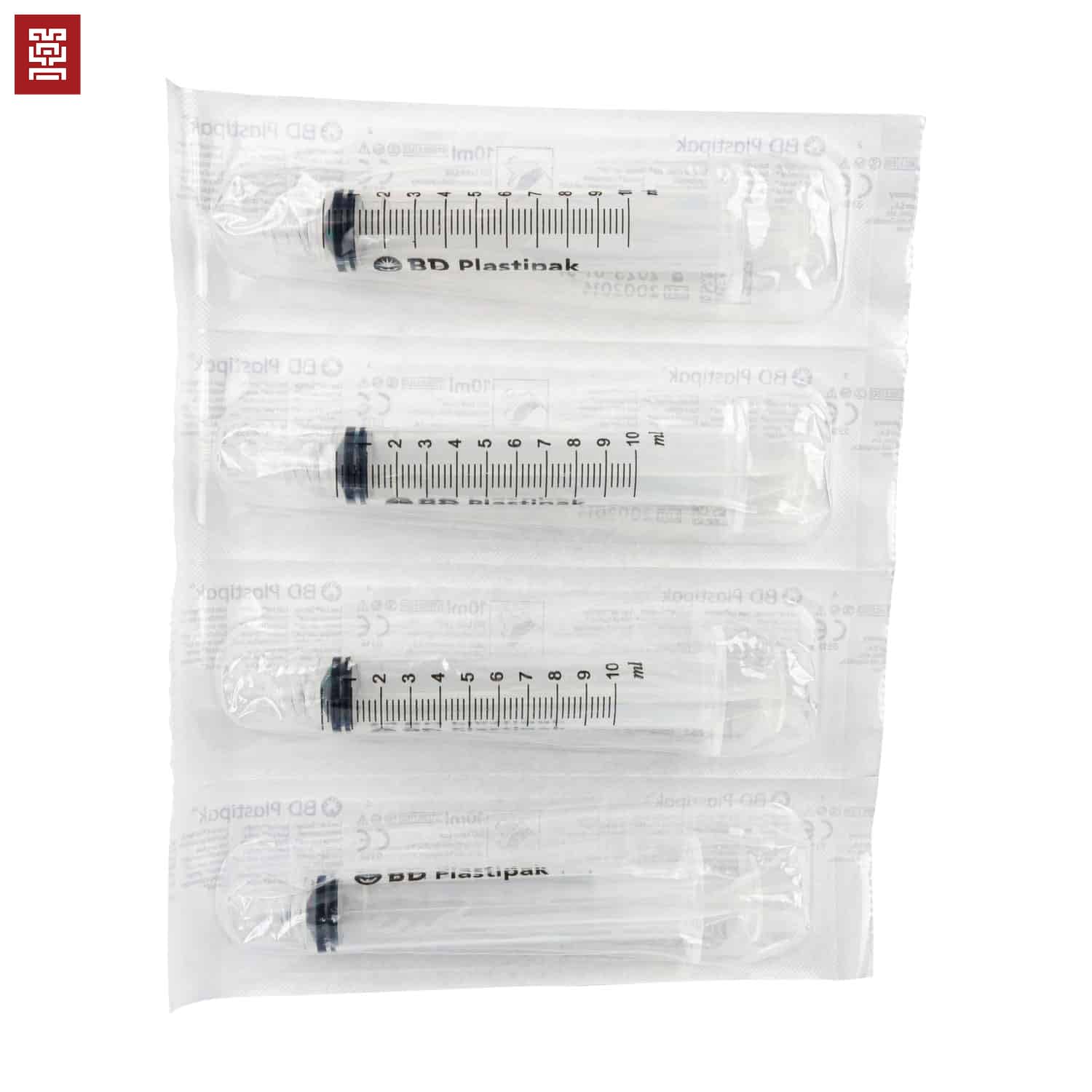 23 Gauge 3 CC Syringe is Available For Sell At Bulksyringes